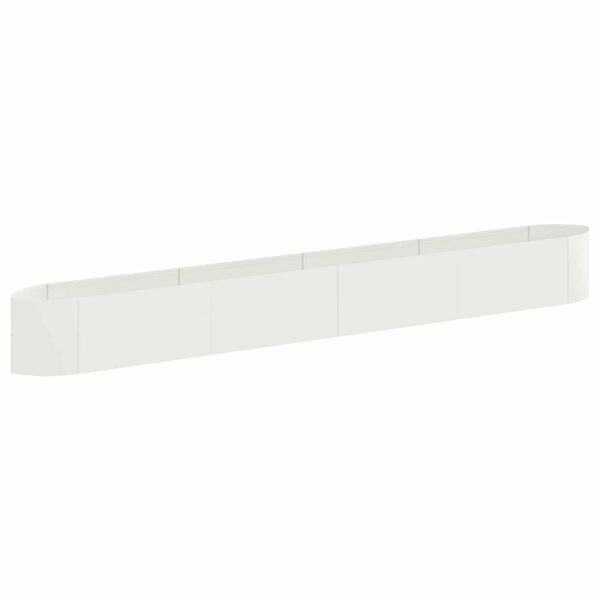 Produktbild 1 von 7 anzeigen