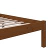 Produkt-Miniaturbild 6 von 9