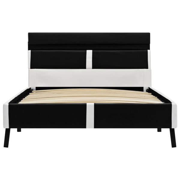 Produktbild 4 von 9 anzeigen