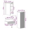 Produkt-Miniaturbild 10 von 11