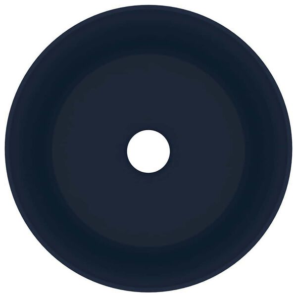 Produktbild 4 von 6 anzeigen