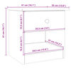 Produkt-Miniaturbild 9 von 9