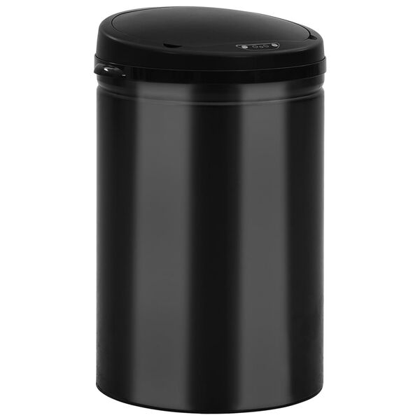 Produktbild 2 von 8 anzeigen