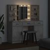 Produkt-Miniaturbild 4 von 17
