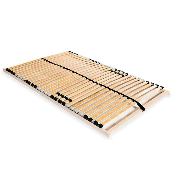 Produktbild 1 von 8 anzeigen
