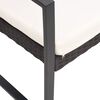 Produkt-Miniaturbild 4 von 6