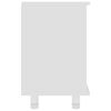 Produkt-Miniaturbild 7 von 10
