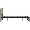 Produkt-Miniaturbild 6 von 10