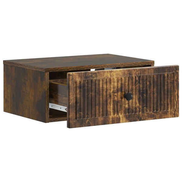 Produktbild 4 von 9 anzeigen