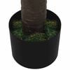 Produkt-Miniaturbild 5 von 6