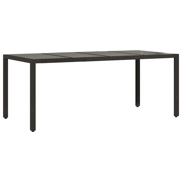 Produktbild 1 von 11 anzeigen