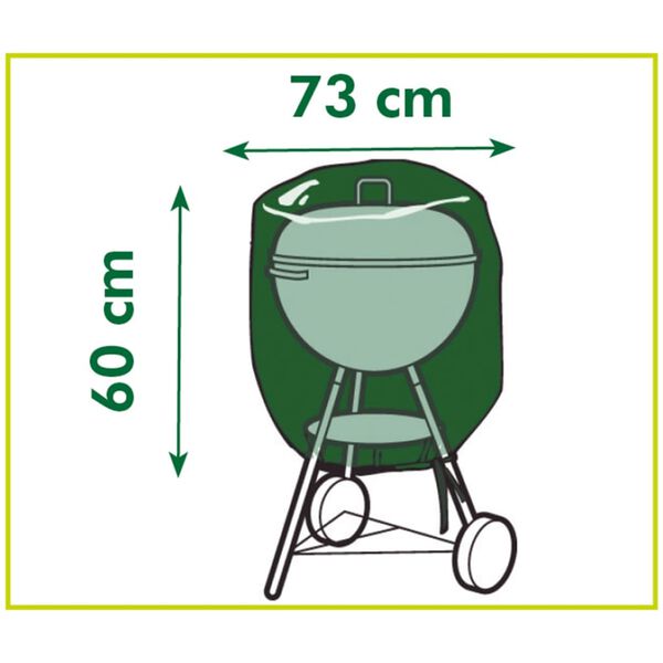 Produktbild 3 von 3 anzeigen