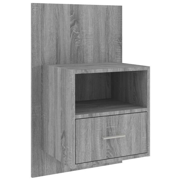 Produktbild 1 von 8 anzeigen