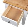 Produkt-Miniaturbild 7 von 10