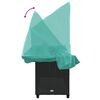 Produkt-Miniaturbild 8 von 11