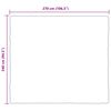 Produkt-Miniaturbild 10 von 10