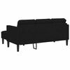 Produkt-Miniaturbild 6 von 9