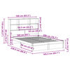 Produkt-Miniaturbild 11 von 11