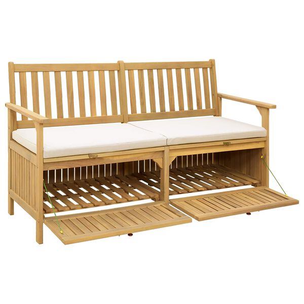 Produktbild 2 von 8 anzeigen