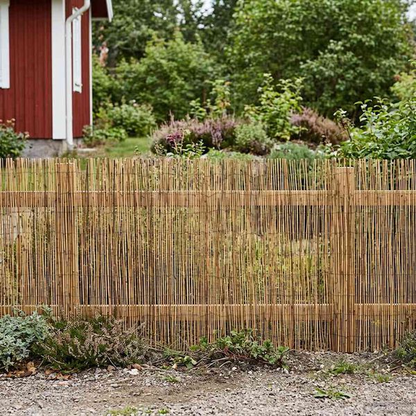 Produktbild 3 von 7 anzeigen