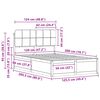 Produkt-Miniaturbild 11 von 11