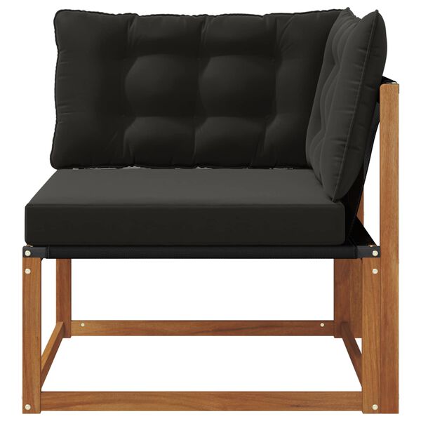 Produktbild 4 von 13 anzeigen