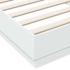 Produkt-Miniaturbild 6 von 8