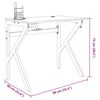 Produkt-Miniaturbild 10 von 10