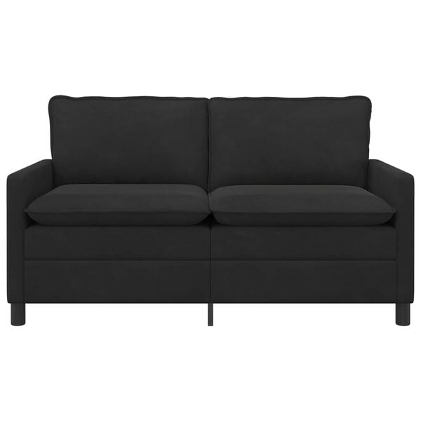 Produktbild 3 von 10 anzeigen