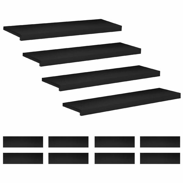 Produktbild 1 von 8 anzeigen