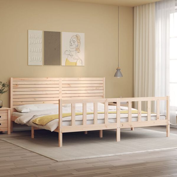 Produktbild 3 von 12 anzeigen