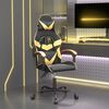 Produkt-Miniaturbild 2 von 14