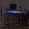 Produkt-Miniaturbild 5 von 17