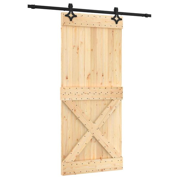 Produktbild 1 von 12 anzeigen