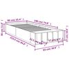 Produkt-Miniaturbild 10 von 10