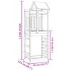 Produkt-Miniaturbild 6 von 6