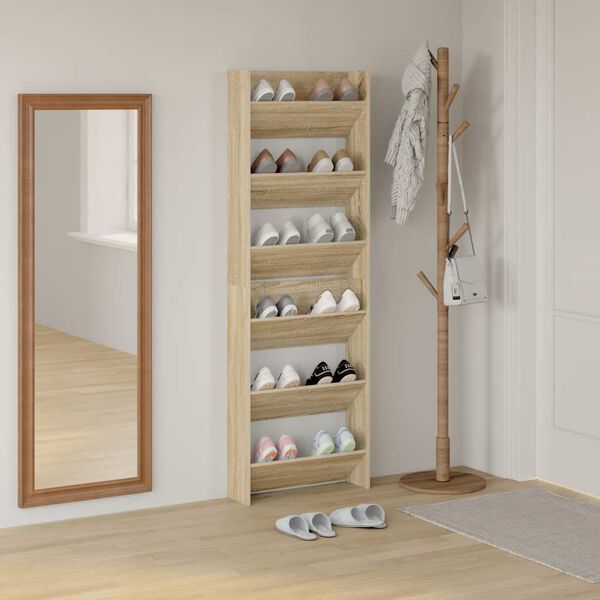 Produktbild 3 von 12 anzeigen