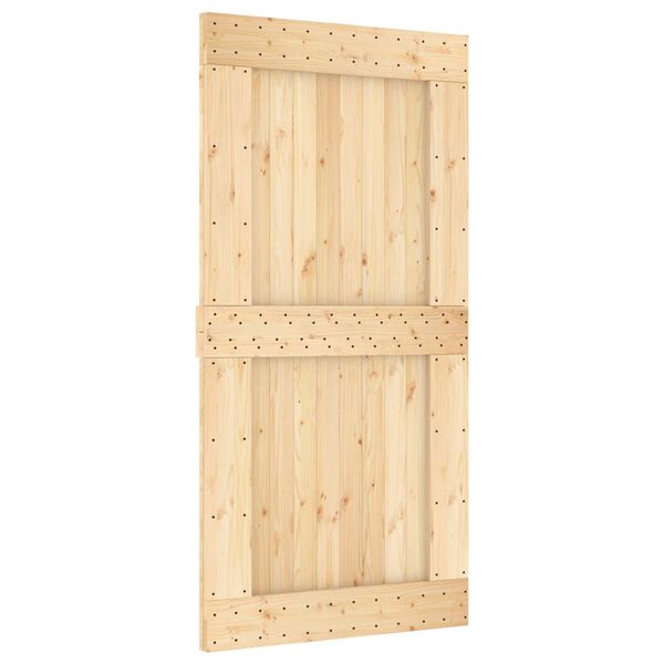 Produktbild 1 von 8 anzeigen