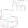 Produkt-Miniaturbild 15 von 15