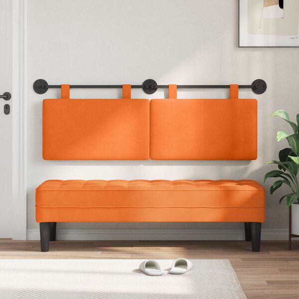 Produktbild 3 von 11 anzeigen