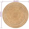 Produkt-Miniaturbild 6 von 6