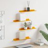 Produkt-Miniaturbild 2 von 11
