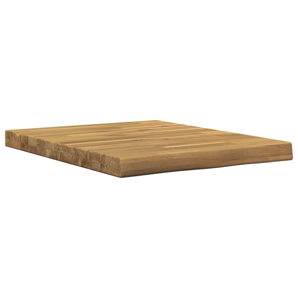 Produktbild 3 von 9 anzeigen