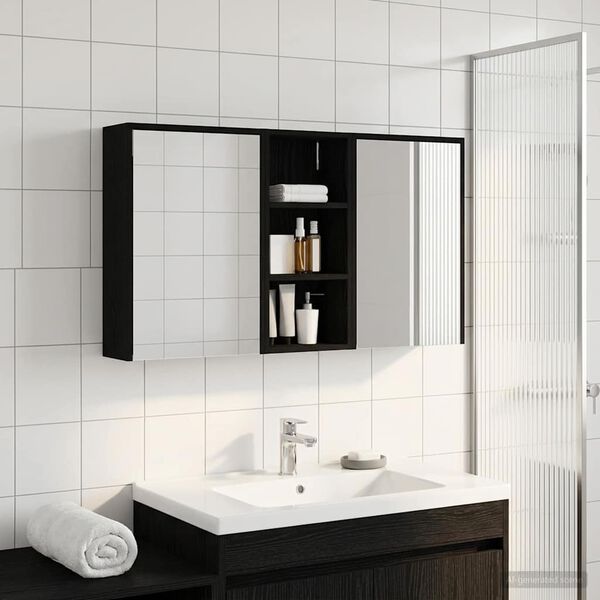 Produktbild 2 von 12 anzeigen