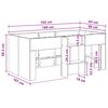 Produkt-Miniaturbild 10 von 10