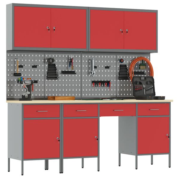 Produktbild 3 von 14 anzeigen