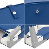 Produkt-Miniaturbild 17 von 20