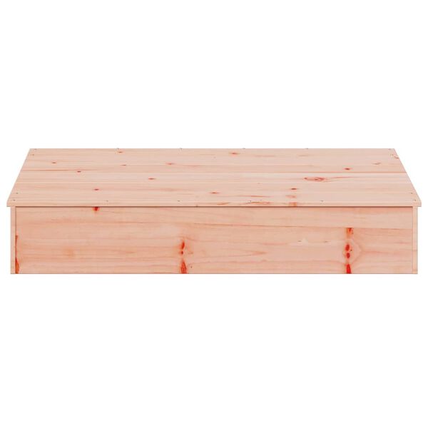 Produktbild 4 von 10 anzeigen