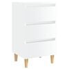 High_gloss_white
