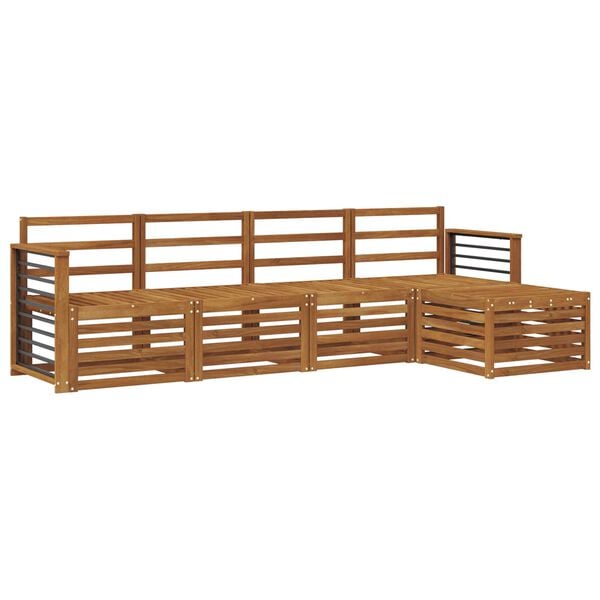 Produktbild 1 von 9 anzeigen